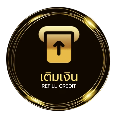 ฝาก-ถอน คาเฟ่สวยๆในกรุงเทพ อัตโนมัติ 24 ชม.